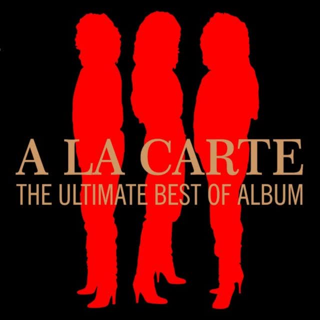 Buy CD!